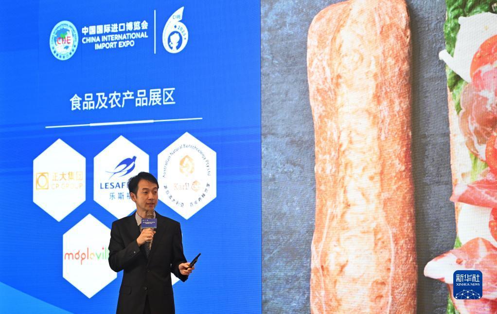 菠菜下载电视软件